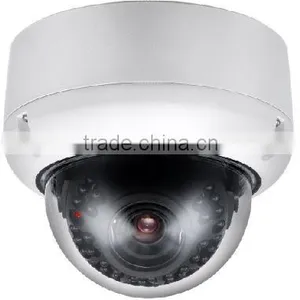 HD20VDSR Dome ip Camera thumbnail-1