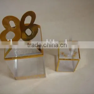 Candy Packaging Box thumbnail-1