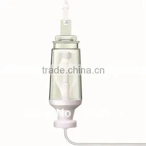 CbI + PCA Infusion Pump for Painless Labor thumbnail-2