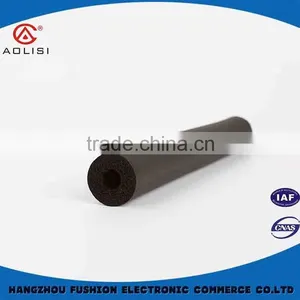 2015 New EVA Nbr/pvc Thermal Insulation Tube thumbnail-6