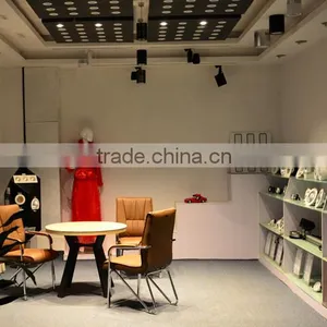 New Unique Product Ideas 30w 4-way Rotatable LED Downlight thumbnail-5