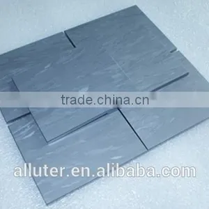 Si/silicon Target High Purity 5N~6N thumbnail-1