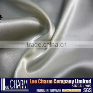 Dubai Dress Long Fashion Fabric thumbnail-4