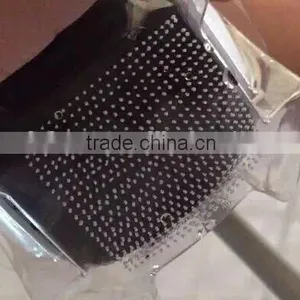 Eyes Wrinkle Removal FU-13 HIFU Body Slimming Machine Lipo HIFU Slimming With 8.0mm 13.0mm Treatment Heads Hips Shaping thumbnail-3
