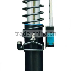 Elevator YH32 YH35 OiL Buffer thumbnail-1