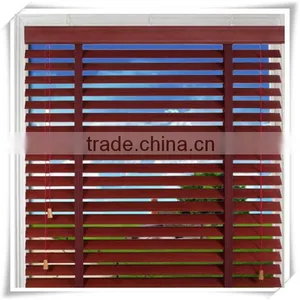 Bamboo Blind for Home Decor Window Curtain thumbnail-5