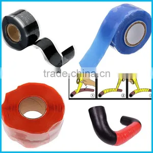 Gummed Tape Waterproof Grip Tape thumbnail-2