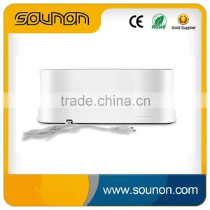 Food Vacuum Sealer, Food Saver Storage Bag Keep Food Fresh, Vacuum Packaging Machine, Vacuumizer thumbnail-4