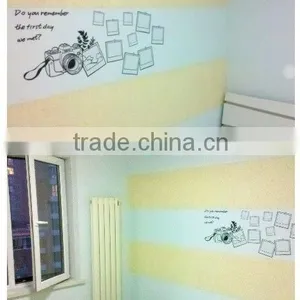 uv Printing Service for Wallpaper, Wallpaper Printing Service thumbnail-2