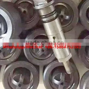 Removable Measuring Tools for 320D Injectors thumbnail-2