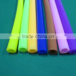 Various Colors of Shisha Hose With Logo thumbnail-1
