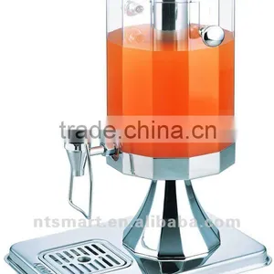Juice Dispenser thumbnail-1