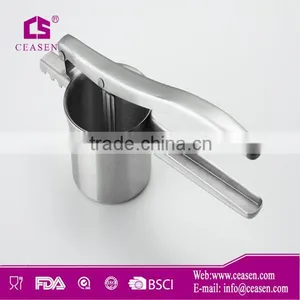 Potato Ricer/squeezer thumbnail-1