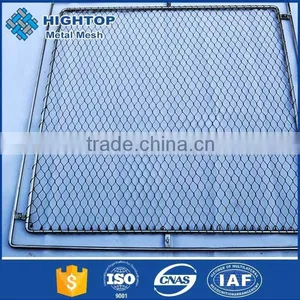 2016 Hot Selling Cheap Solid Mesh Rope thumbnail-3