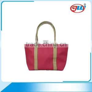 2016 Fashion Design High Quality Tote Bag Women Hangbag thumbnail-1