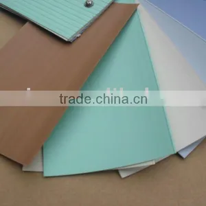 PVC Mini Blinds//PVC Slats thumbnail-1