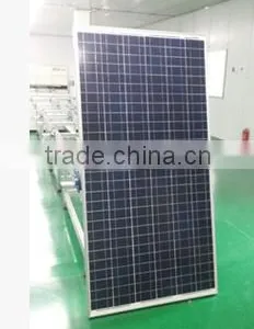 270W Solar Panels thumbnail-1