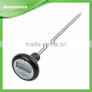 Cheapest Digital Laboratory Thermometer Wholesale thumbnail-2