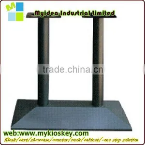 Table Leg Brackets Metal Furniture Leg Table Leg thumbnail-1
