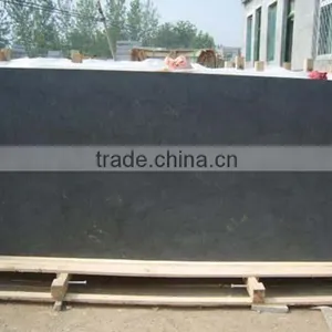 Chinese Blue Limestone Slab thumbnail-2