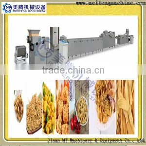 Vietnamese Instant Noodles Making Machinery Made in Chia Skype:lisatanghong+0086-15964515336 thumbnail-1