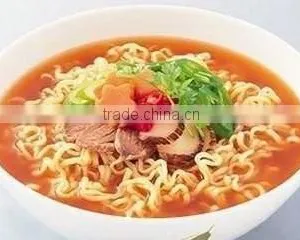 Hand Operated Noodle Making Machine thumbnail-2