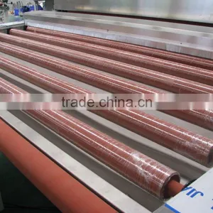 Best Sale Industrial Washing Machine Glass Washer thumbnail-4