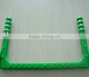 Manhole Step thumbnail-1