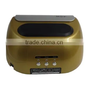 Good Price and Quality 48w Nail Led uv Lamp 48 Watt Led Nail Lamp thumbnail-5