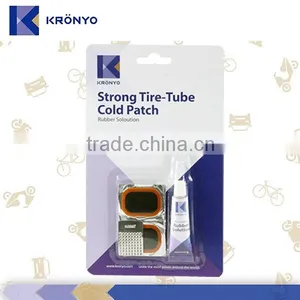KRONYO V14 Tire Repair Tool Bike for Bike Z13 thumbnail-1