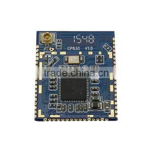Compare UART SDIO Realtek Rtl8711 Wireless Home Automation Module thumbnail-3