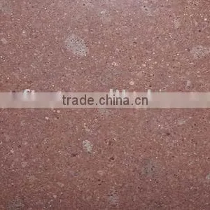 Red Porphyre,chinese Porphyre thumbnail-1