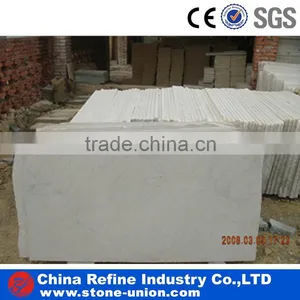 White Cheap Sandstone for Sale thumbnail-1