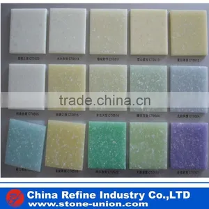 Home Series Man Made Stone thumbnail-1