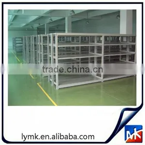 Supermarket Equipment Display Stand Rack Shelf thumbnail-1