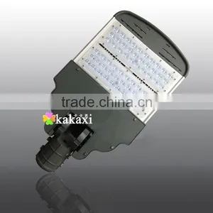 High Quality LED Module Street Light 60W 90w120w150w 180w LED Garden Stadium Lights Factory Lamp thumbnail-2