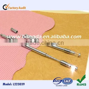 Telescopic LED With Magnet Pick up Tool thumbnail-1