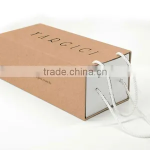 Customized High Quality Hinge Boxes thumbnail-1