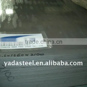 304LN Stainless Steel Plate thumbnail-1