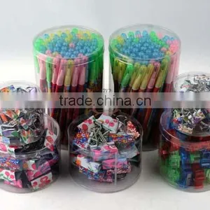 PENCIL SET thumbnail-3