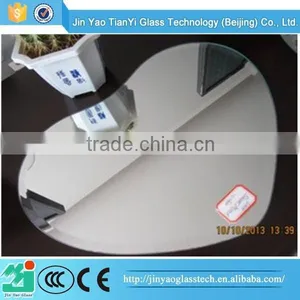 Cheap Beautiful Top Sale Pocket Mirror thumbnail-1