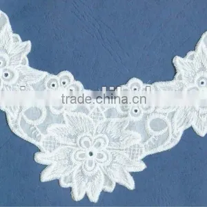 Lace Patch thumbnail-1