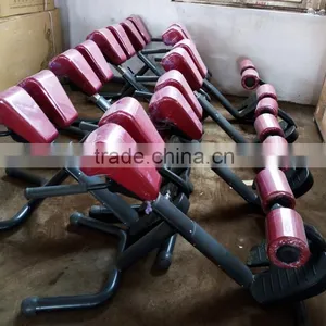 Hot Sale TZ-6026 Roman Chair thumbnail-2