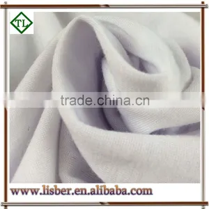 In Season Newest 100% Cotton 160gsm Single Jersey thumbnail-5