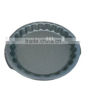 Aluminum Cake Mould thumbnail-1