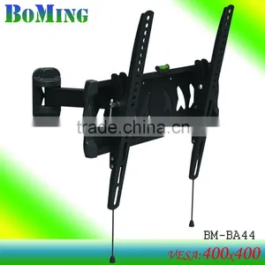 TV Bracket BA44 thumbnail-1