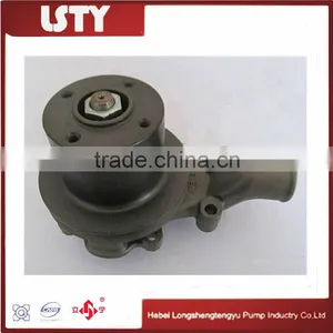 Mf-285 Diesel Cooling Water Pump of Tractor Spare Parts 4131a013 thumbnail-1