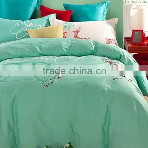 3D Bed Cover Set for Baby From Factory thumbnail-3