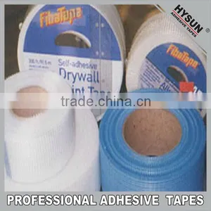 ADHESIVE FIBERGLASS TAPE thumbnail-1