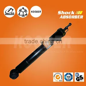 KOOBER Shock Absorber for HYUNDAI IX35 553112S400 thumbnail-1